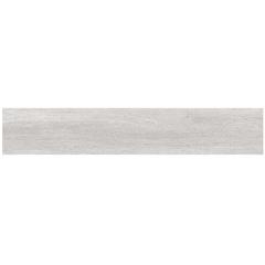 Ảnh Gạch Viglacera SH-GK15905 1