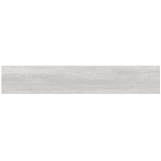 Ảnh Gạch Viglacera SH-GK15905 1