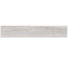 Ảnh Gạch Viglacera SH-GK15905 2