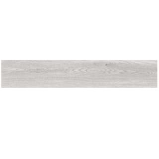 Ảnh Gạch Viglacera SH-GK15905 2