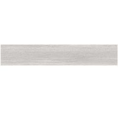 Ảnh Gạch Viglacera SH-GK15905 3