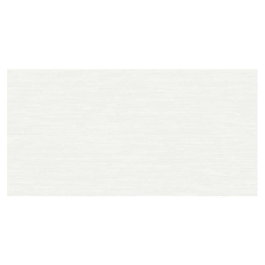 Gạch Viglacera T362