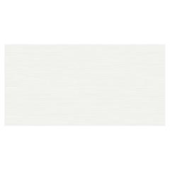 Gạch Viglacera T362