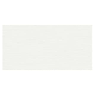 Ảnh Gạch Viglacera T362 1