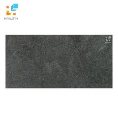 Ảnh Gạch Taicera  P2960 STGA 1