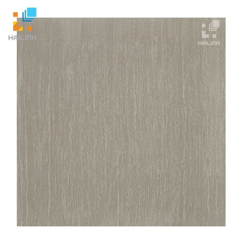 Gạch Taicera P67208N