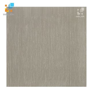 Ảnh Gạch Taicera P67208N 1