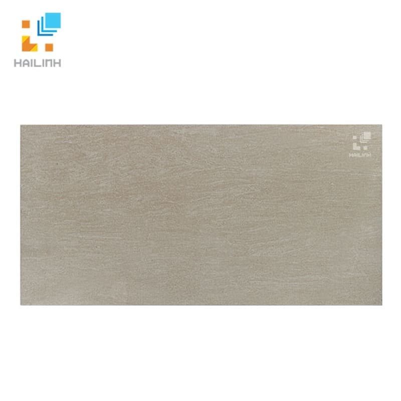 Gạch Taicera G63982