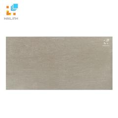 Gạch Taicera G63982