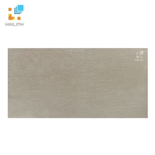 Ảnh Gạch Taicera G63982 1