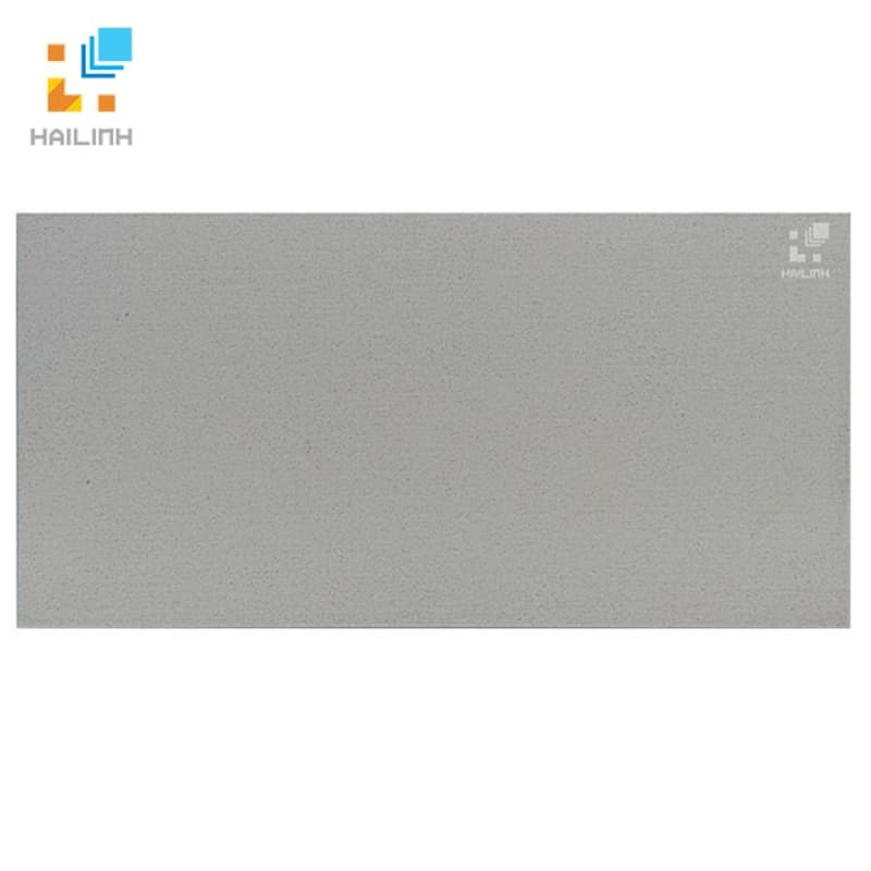 Gạch TAICERA P2960 MXBL