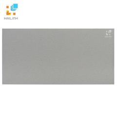 Gạch TAICERA P2960 MXBL