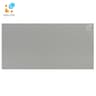 Gạch TAICERA P2960 MXBL 1