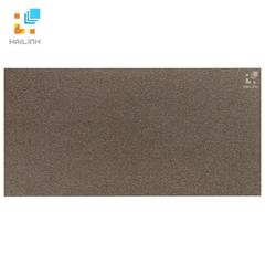 Ảnh Gạch Taicera P2960(TOMK) 1
