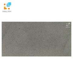 Ảnh Gạch TAICERA P2960 STGR 1