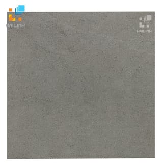 Ảnh Gạch TAICERA P6060 STGR 1