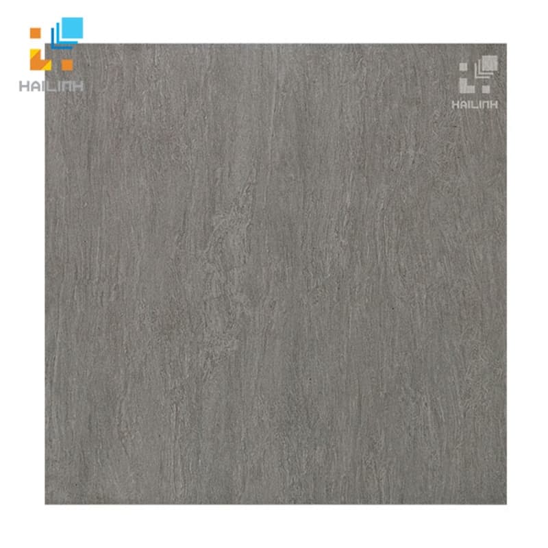 Gạch Taicera G68988