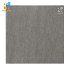 Ảnh Gạch Taicera G68988 1