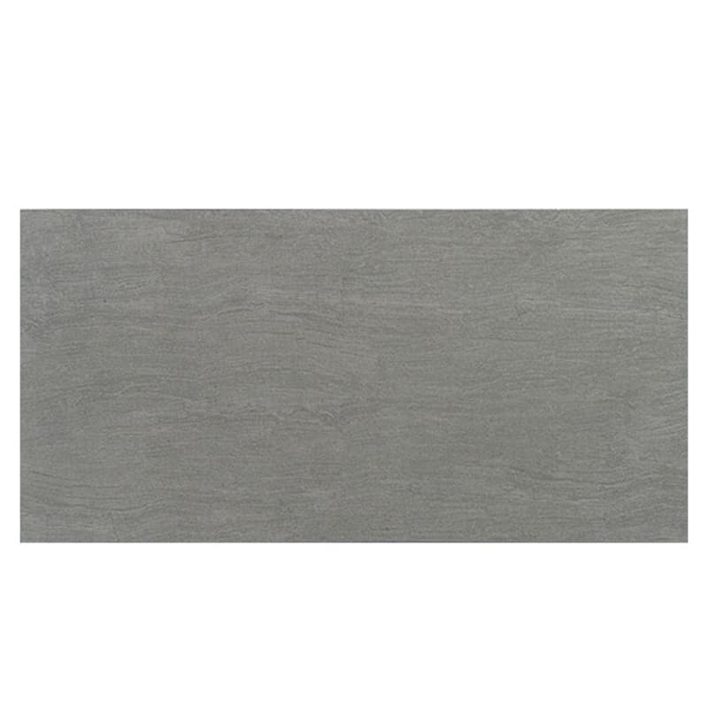 Gạch Taicera G63987