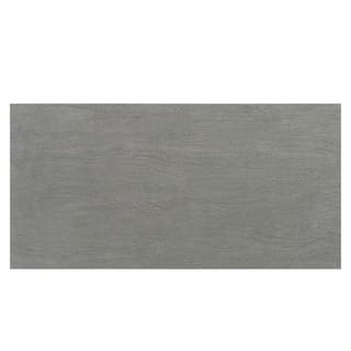 Ảnh Gạch Taicera G63987 1