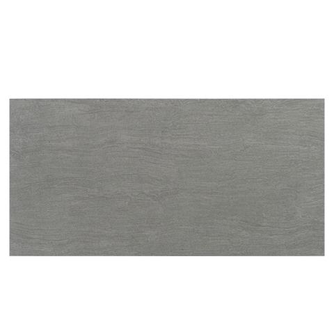 Gạch Taicera G63987