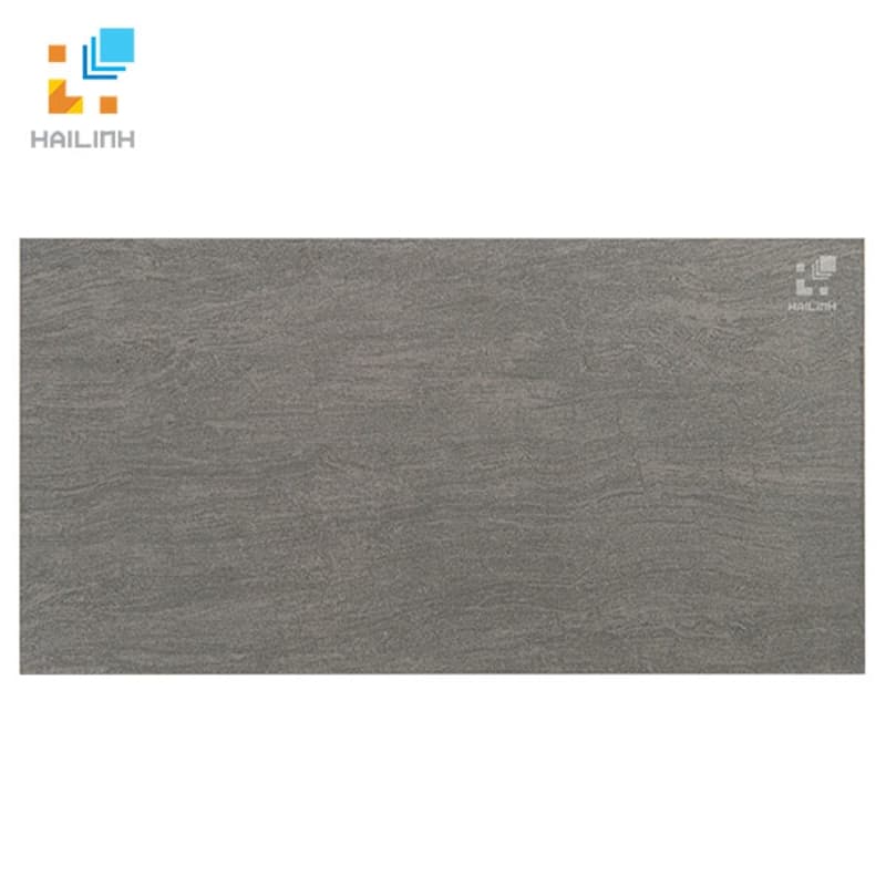 Gạch Taicera G63988