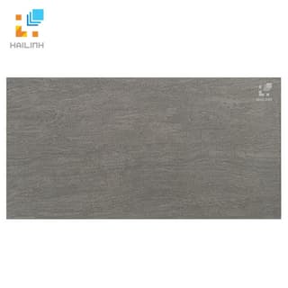 Ảnh Gạch Taicera G63988 1