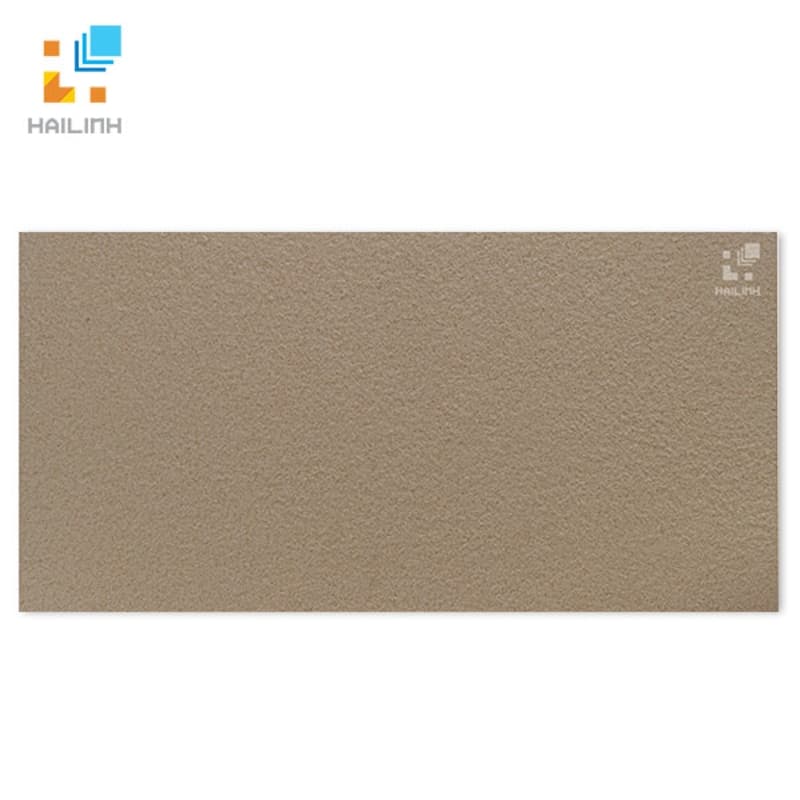 Gạch Taicera G63522