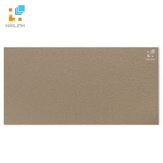 Gạch Taicera G63522