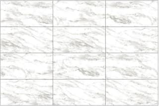 Ảnh Gạch TAICERA G63953 2