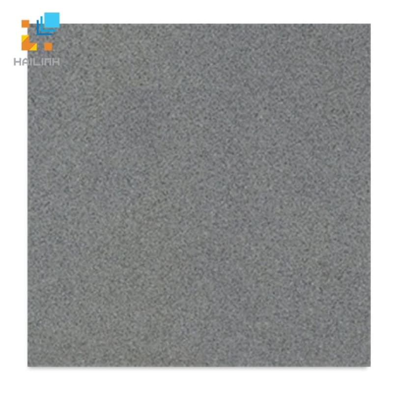 Gạch TAICERA G 38028