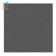 Gạch TAICERA G 38029