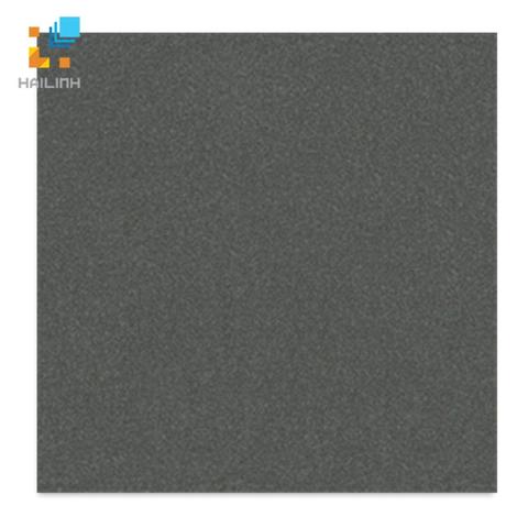 Gạch TAICERA G 38029