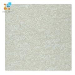 Gạch TAICERA G38046