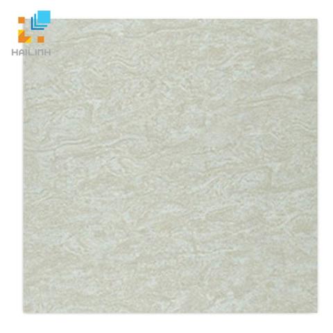 Gạch TAICERA G38046