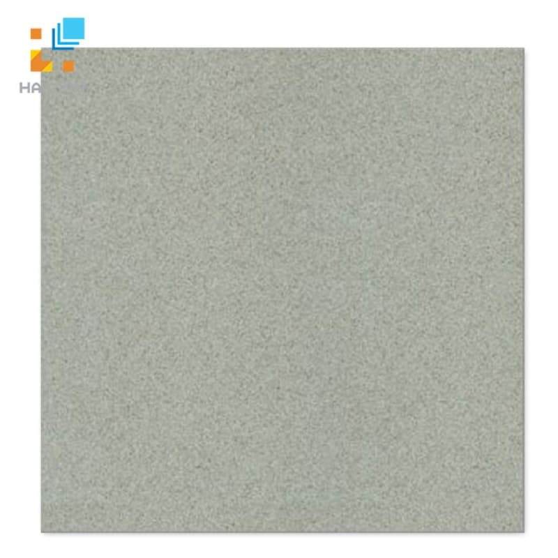Gạch TAICERA G38048