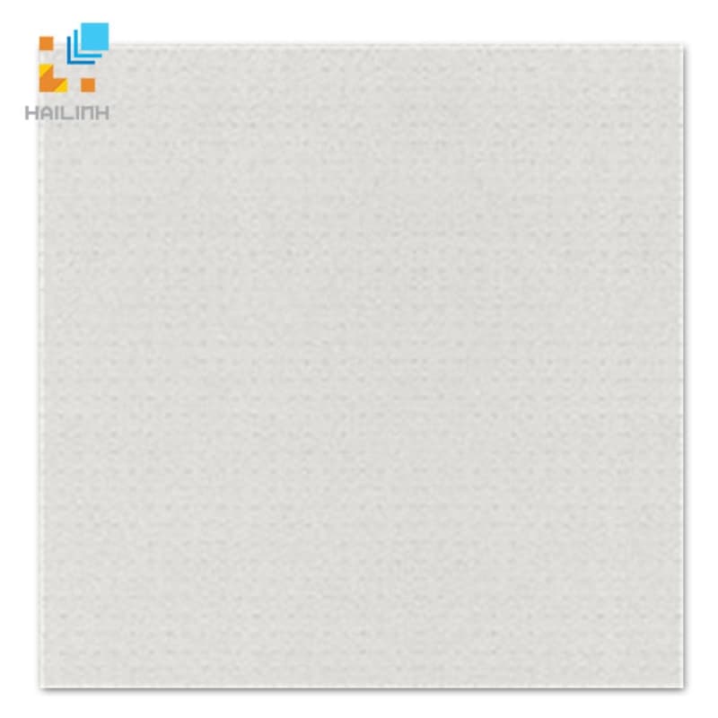 Gạch TAICERA G3825M3