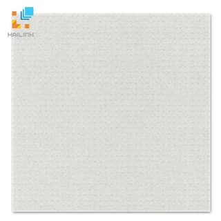 Ảnh Gạch TAICERA G3825M3 1