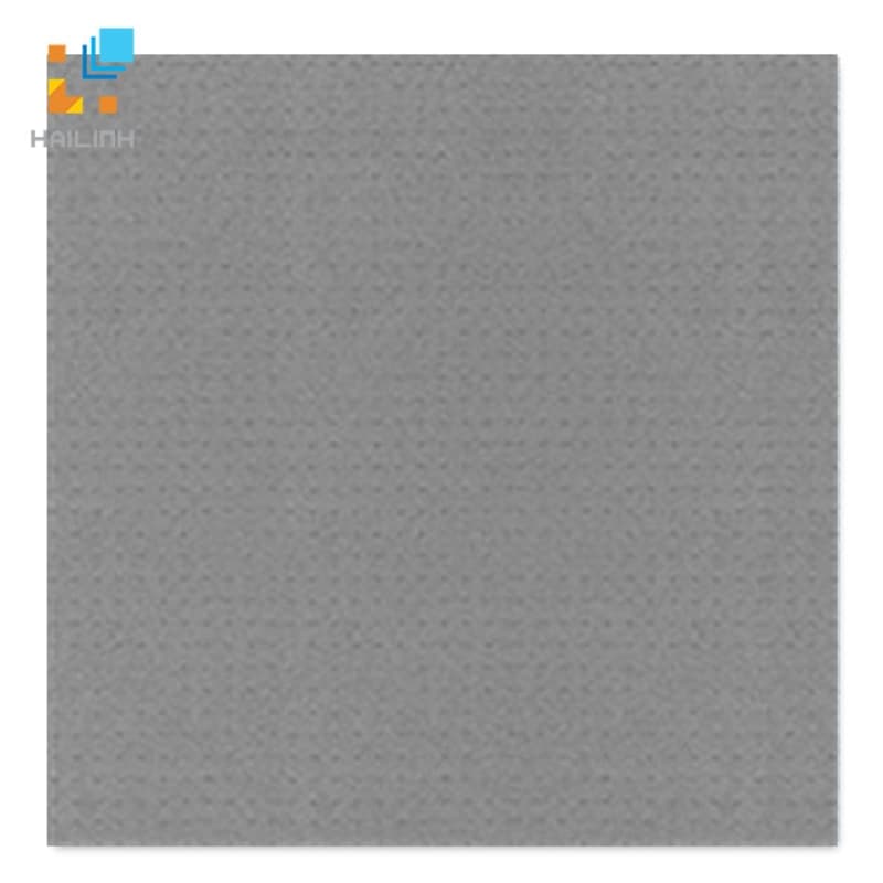 Gạch TAICERA G3828M3