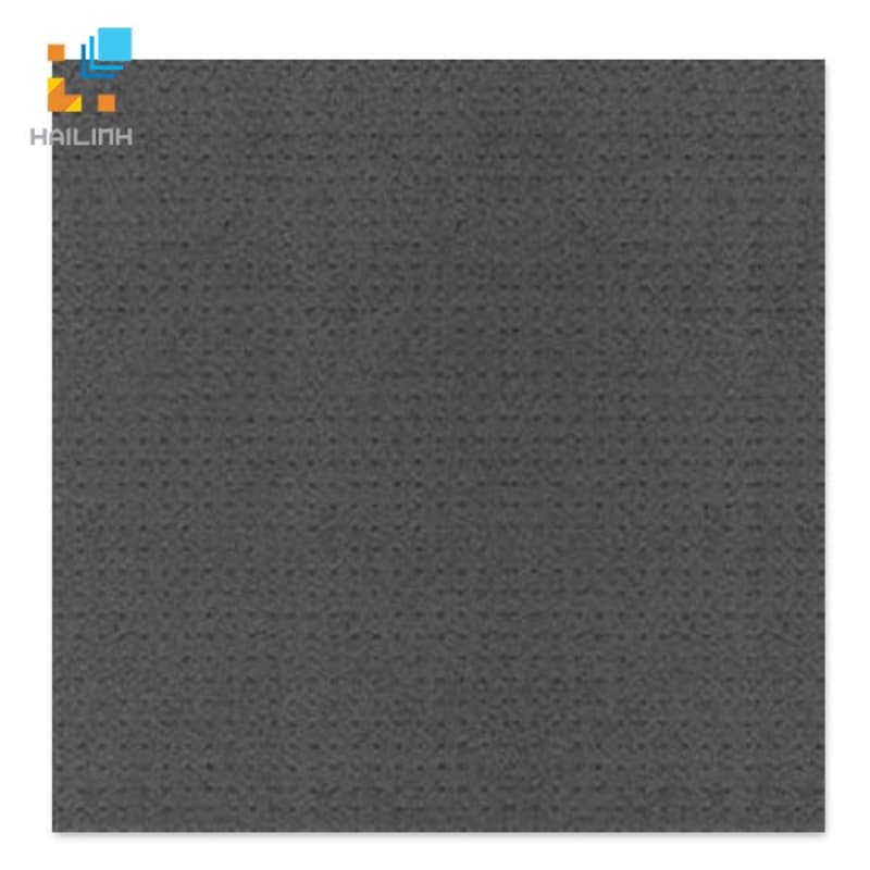 Gạch TAICERA G3829M3