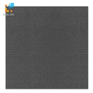 Ảnh Gạch TAICERA G3829M3 1