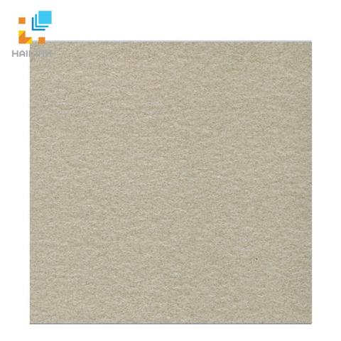 Gạch TAICERA G38522