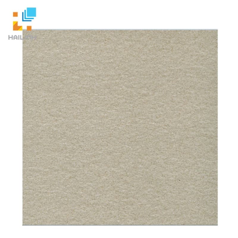 Gạch TAICERA G38525