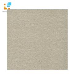 Ảnh Gạch TAICERA G38525 1