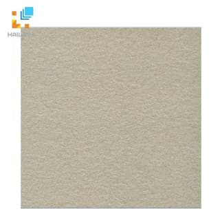 Ảnh Gạch TAICERA G38525 1
