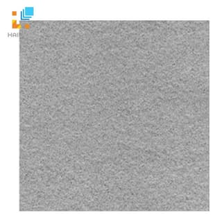 Ảnh Gạch TAICERA G38528 1
