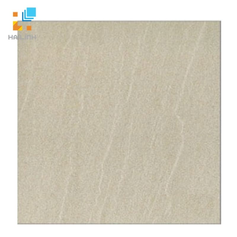 Gạch TAICERA G38622