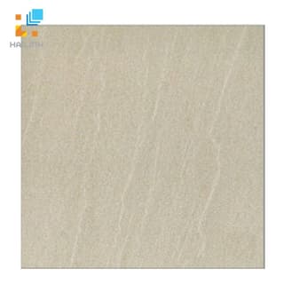 Ảnh Gạch TAICERA G38622 1