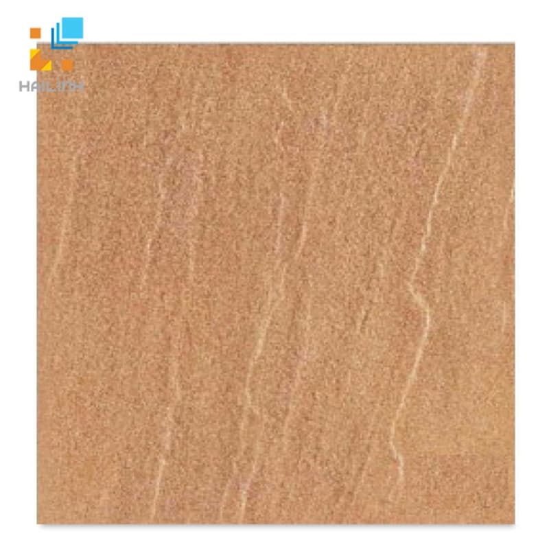 Gạch TAICERA G38624