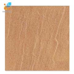 Ảnh Gạch TAICERA G38624 1